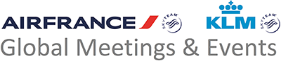 AirFrance_KLM_logo.png