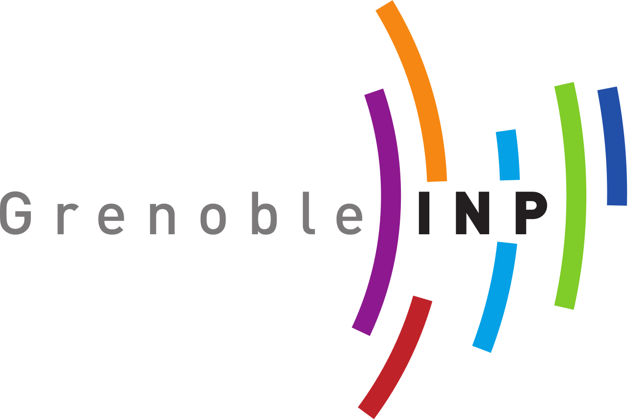 Grenoble_INP_logo.png