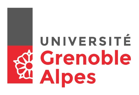 Logo_Universite_Grenoble_Alpes.jpg