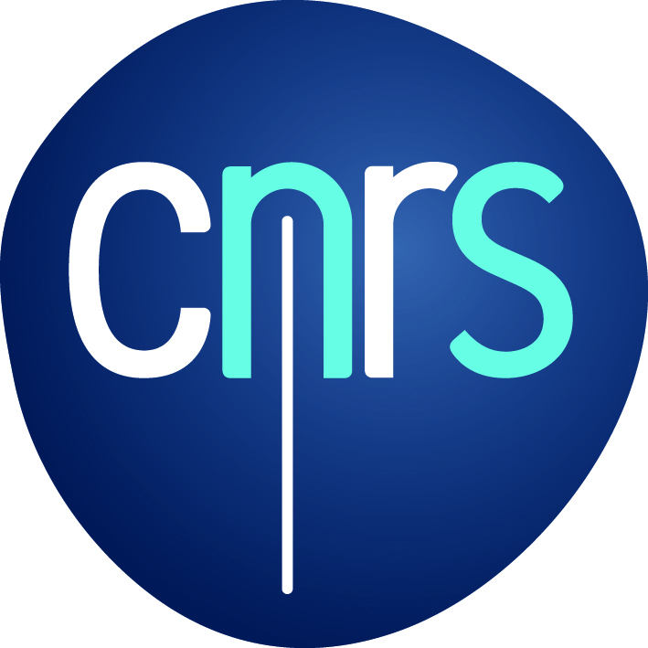logo_cnrs_web.jpg